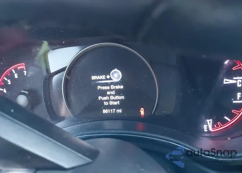 2021 Dodge Durango Gt Plus Awd from USA, damaged, VIN 1C4RDJDG4MC751907